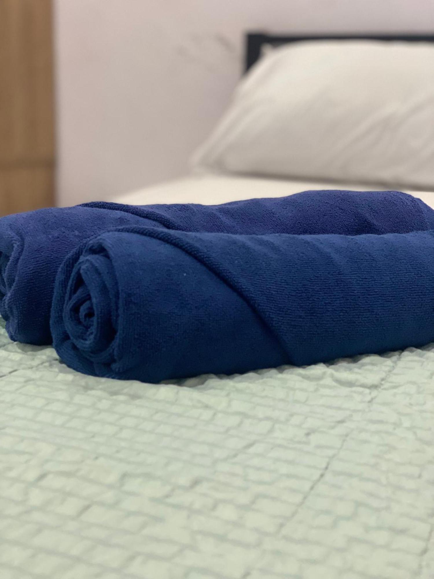 סונגאי פטאני Homestay Desa Tikam Batu מראה חיצוני תמונה