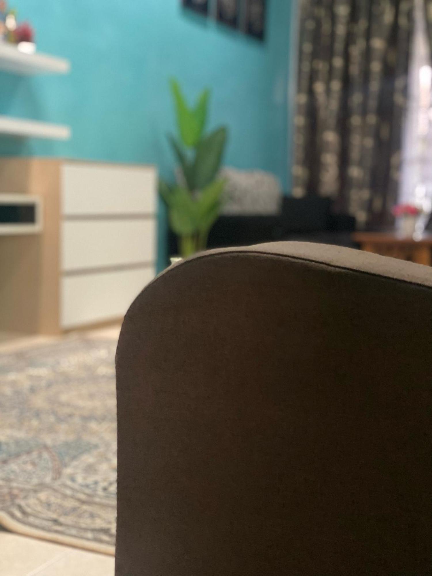 סונגאי פטאני Homestay Desa Tikam Batu מראה חיצוני תמונה