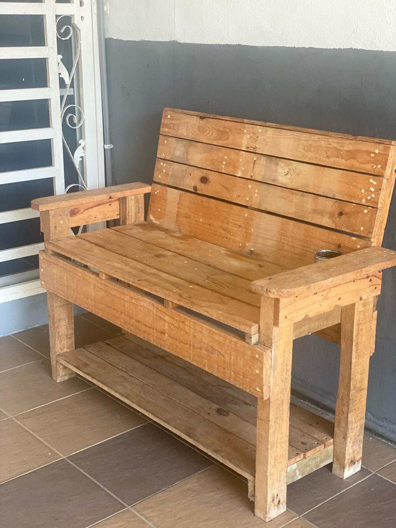 סונגאי פטאני Homestay Desa Tikam Batu מראה חיצוני תמונה